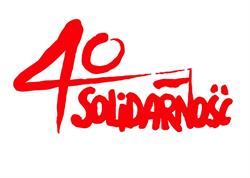 Solidarność. NSZZ. Region Podlaski. Oddział