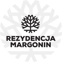 Rezydencja Margonin