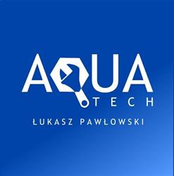 AQUA-TECH Pawłowski Łukasz