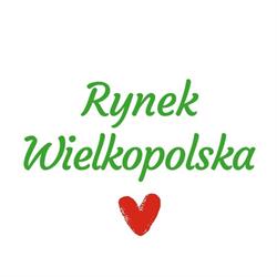 Rynek Wielkopolska