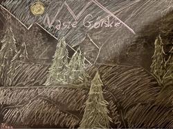 Nasze Górskie