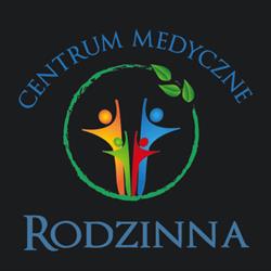 Centrum Medyczne RODZINNA