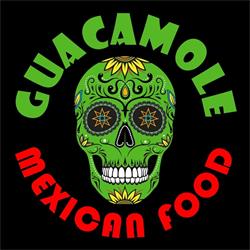 Restauracja Guacamole