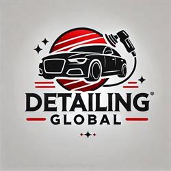 Wrocław Detailing Global