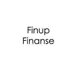 Finup Finanse I Ubezpieczenia