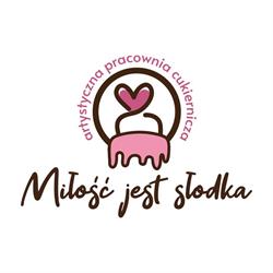 Miłość jest słodka