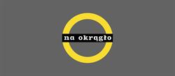 Na Okrągło