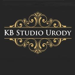 KB Studio Urody