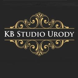 KB Studio Urody