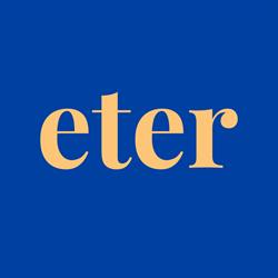 Eter