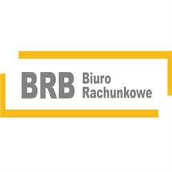 BRB Biuro Rachunkowe