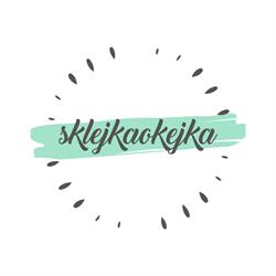 Sklejkaokejka - dekoracje z drewna