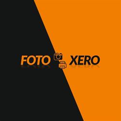 Flash Foto