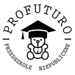 Niepubliczne Przedszkole Pro Futuro