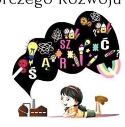 Logo fabryczka