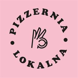 PIZZERNIA LOKALNA