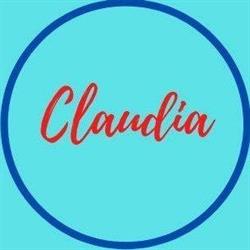 Chemia i słodycze z Niemiec- Białe Błota
