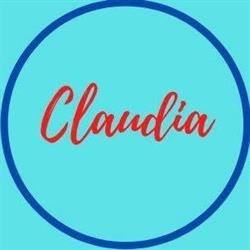 Chemia i słodycze z Niemiec- Białe Błota