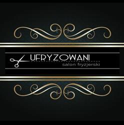 Ufryzowani