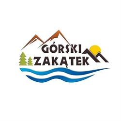 Domki Górski Zakątek Kluszkowce