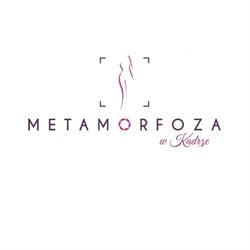 Klub Metamorfoza w Kadrze