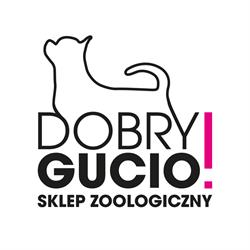 Sklep Zoologiczny Dobry Gucio