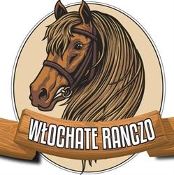 Włochate Ranczo Jazdy Konne
