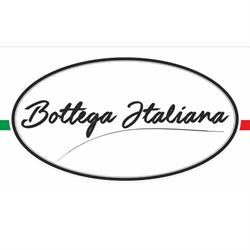 Bottega Italiana