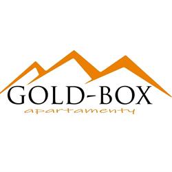 GOLD-BOX