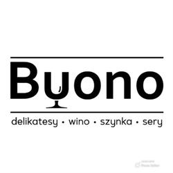 Buono Delikatesy