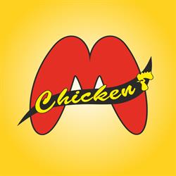 Mchicken