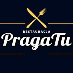 PragaTu - Restauracja