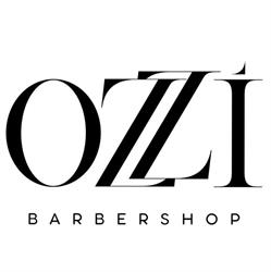 Ozzi Barbershop