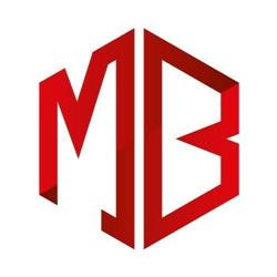 MB Black Desing Wronki