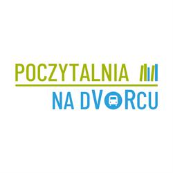 Poczytalnia na dVoRcu - Mediateka