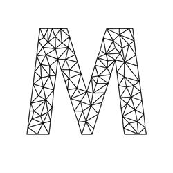 modneokulary.pl