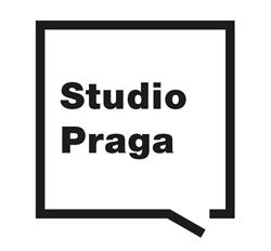 Studio Praga