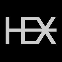 HEX Tattoo & Piercing Studio