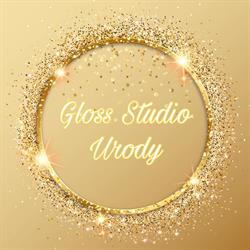 GLOSS Studio Urody