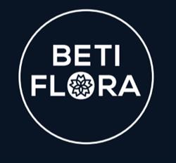 BETI FLORA