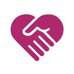 SeniorHelp24 Polska