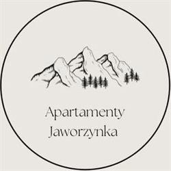 Apartamenty Jaworzynka