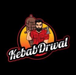 Kebab DRWAL