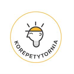 Korepetytornia Białystok