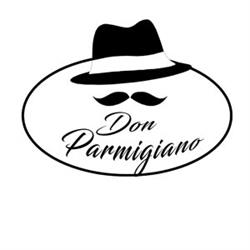 Don Parmigiano
