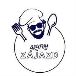 GRYFNY ZAJAZD