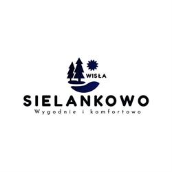 Sielankowo Wisła