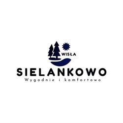 Sielankowo Wisła