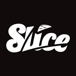 Slice Pruszków