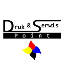 Druk & Serwis Point